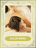 SALON MENU