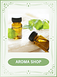 AROMA SHOP
